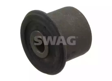 Подвеска SWAG 12 93 1271